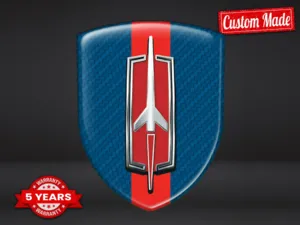 Oldsmobile Türaufkleber Automatisch Max Robust Modern Pro